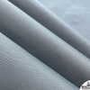 Grey Nylon Fabric heavy for tactical gear - waterproof