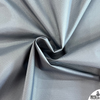Waterproof Nylon fabric in charcoal grey 1000D