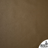 Coyote Brown Nylon Fabric for tactical gear 1000D