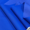 1000D Nylon Fabric in royal blue for tactical gear