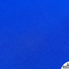 Wholesale Nylon Fabric in royal blue waterproof 1000D
