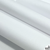 Nylon fabric heavy duty for tactical gear 1000D White Color