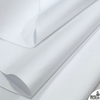 1000D Pure White Nylon Fabric Waterproof