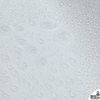 Waterproof Nylon Fabric for outdoor gear 1000D White
