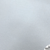 White Nylon Fabric - Dye Sublimation - 1000D
