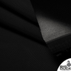 Black Nylon Fabric Packcloth 420D