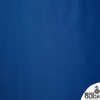 Nylon fabric in royal blue waterproof 420D