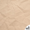 Canvas for bags - canvas for painting - canvas fabric - natural cotton duck cloth - tote bag canvas- 12oz 
