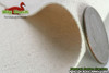 #12/72" Cotton Canvas Fabric / Duck Cloth