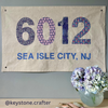 Wholesale Canvas - Artist Canvas - Cotton Canvas 