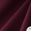 #10 (15oz) Cotton Duck / Canvas - Burgundy Wholesale