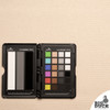24 oz. canvas fabric - heavy duty canvas - military canvas - heavy duty canvas - #4/60" - wholesale fabric online