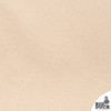 Unbleached #12 cotton duck canvas fabric — heavyweight industrial-grade cotton