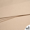 Wholesale #12 cotton duck canvas fabric — heavyweight 11.5 oz natural duck cloth available in extra-wide widths for upholstery, slipcovers, and artist painting canvas