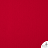 Canvas for Upholstery - Red Upholstery Fabric - Wholesale Fabrics Online 