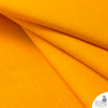 Yellow Duck Canvas - Canvas for tote bags - Canvas for upholstery 