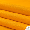 15 oz. Duck Canvas - Yellow Fabric - Wholesale Fabric by the yard