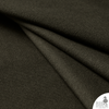 Olive Drab Fabric - Fabric for bags - Heavyweight Canvas