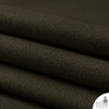 15 oz. Duck Canvas - Fabric for upholstery - Olive Drab Canvas