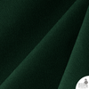 #10 (15oz) Cotton Canvas / Wholesale Duck Cloth - Forest Green