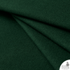 Hunter Green Canvas - Heavy Duty Canvas - Canvas for bags