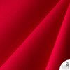 #8/60" cotton canvas fabric / cotton duck - Wholesale Red