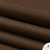 Heavy Duty Canvas - Dark Brown Canvas - 18 oz. Canvas - Canvas for bags