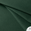 18 oz. Cotton Canvas - Forest Green Cotton Fabric - Wholesale Fabric Online