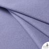 18 oz. Canvas - Light Blue Cotton Fabric - Wholesale Fabric Online