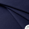 18 oz. Navy Blue Canvas Fabric - Heavy weight Fabric - Fabric for upholstery 
