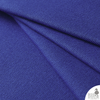Heavy Duty Canvas - Royal Blue Canvas - Canvas for bags