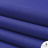 #8 Cotton Duck - Wholesale Canvas by the roll - Canvas for chairs