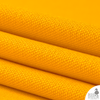 18oz. Canvas - Yellow fabric for duffle bags /tote/backpacks-