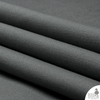 Canvas - Grey Canvas - Fabric for bags