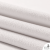 15 oz. Duck Canvas - White fabric for tote bags - White fabric by the yard