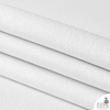 Painting Canvas - Primed Art Canvas - Large Painting Canvas - #12/60"