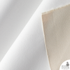 Primed Painting Canvas - Wholesale Canvas Fabric - Large Canvas #12
