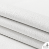 Primed Large Art Canvas for Painting - 10oz/60" 