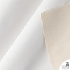 Art Canvas for Painting - Wholesale Canvas Fabric - 10oz/60" 