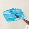 Large Canvas for painting - Primed - Art Canvas Fabric - #12/72