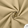 600D Polyester Fabric Wholesale Canvas - Khaki