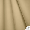 600D Polyester outdoor fabric - Khaki 