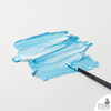 Wholesale Painting Canvas - Large Canvas - Art Canvas - Canvas for floor cloths