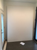 8 oz. Stretched Canvas - Painting Canvas - Canvas Supplier
