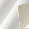 Wholesale Artist Canvas - Painting Canvas - 8oz Primed - canvas for painting