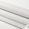 Pre-Primed Painting Canvas - Wholesale - Canvas Supplier - Canvas for painting