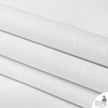 Large Canvas for painting - Wholesale Artist Canvas - #10/84
