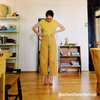 10oz cotton canvas handmade pants - wholesale fabric