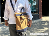 Carhartt Factory Seconds - Heavyweight Canvas - Discount Fabrics Online - Carhartt Brown