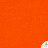 Orange Cotton Canvas 10oz Duck Wholesale Material